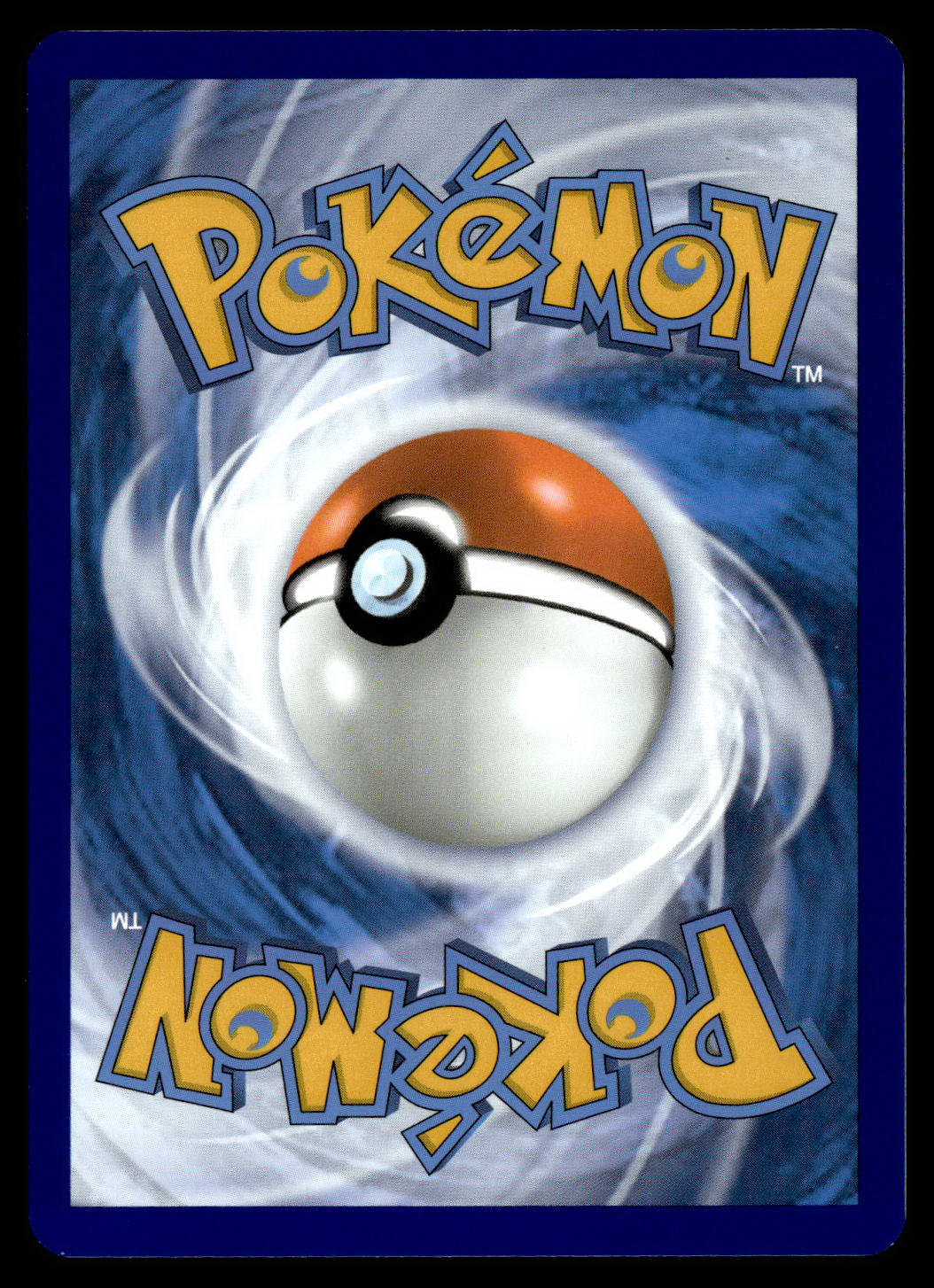 Pidgeotto 018/165 Scarlet & Violet 151 Reverse Holo Uncommon TCG – photo 2 of 2