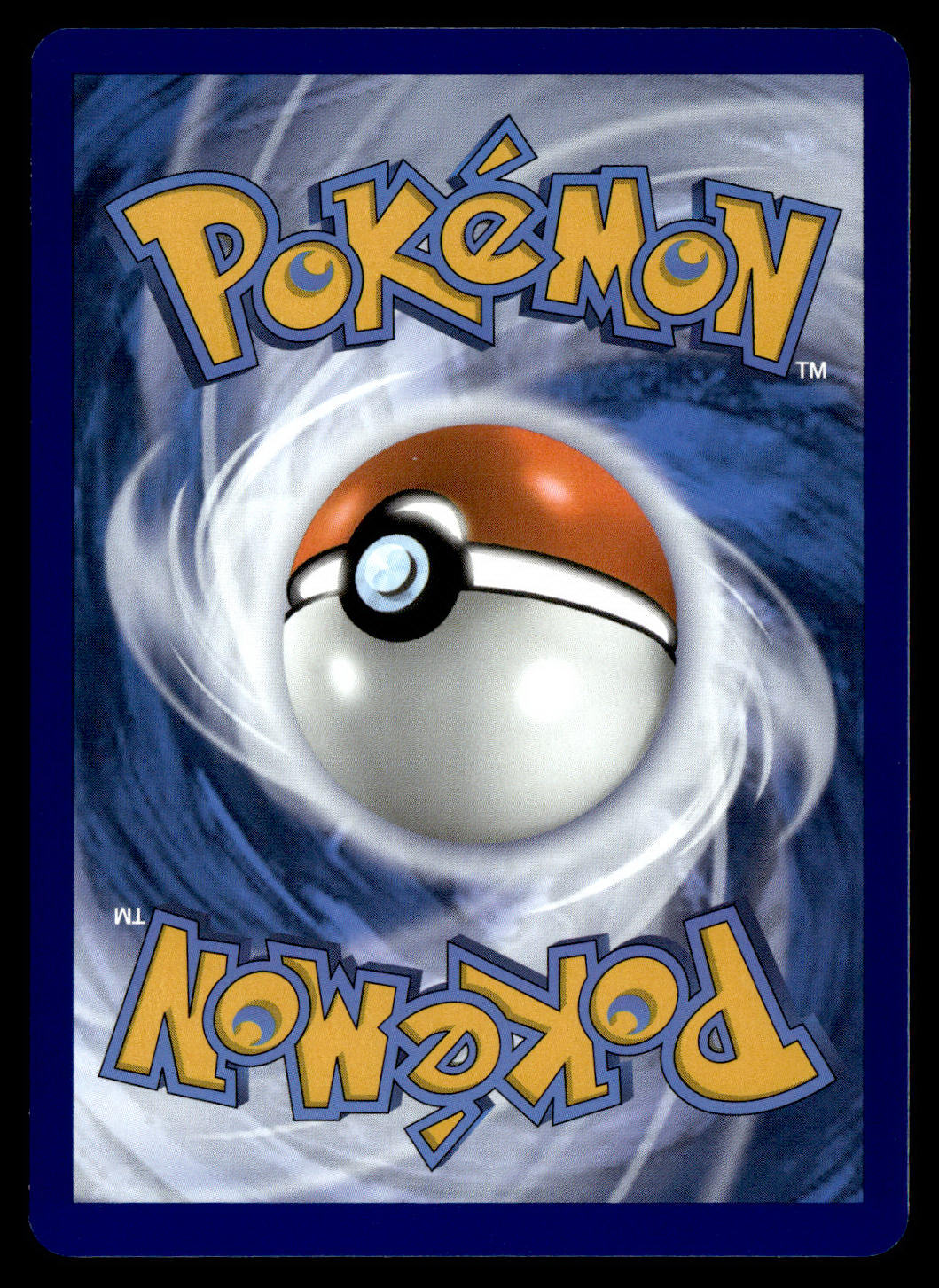 Giovanni's Charisma 161/165 - Pokémon TCG 151 - Near Mint Single – photo 2 of 2