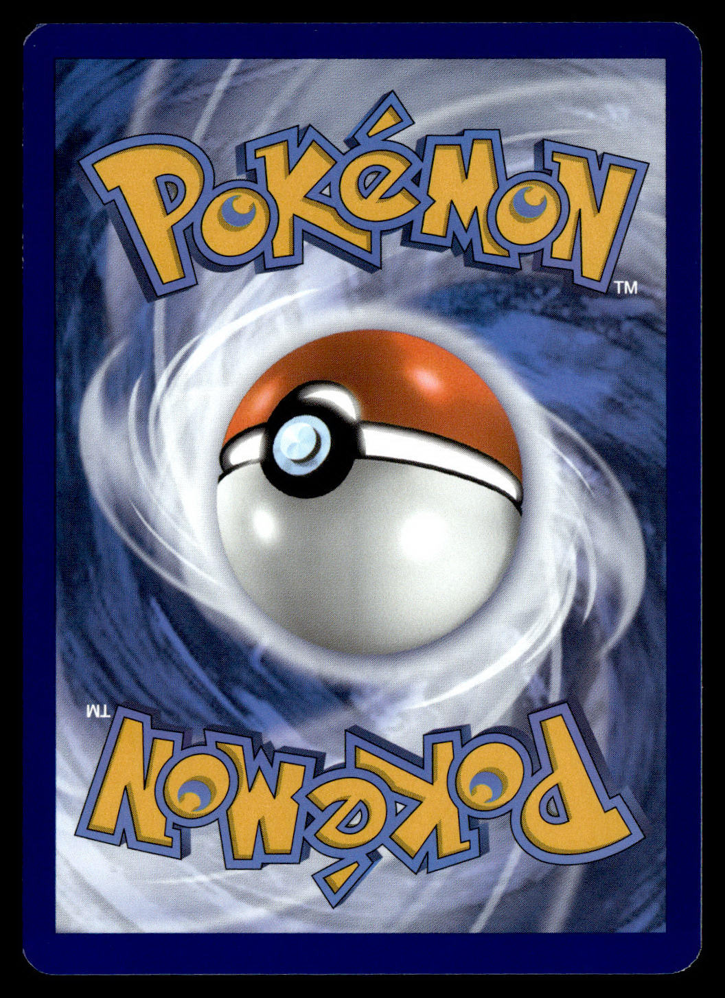 Cloyster #091/165 Pokémon TCG 151 Uncommon Card Near Mint – photo 2 of 2