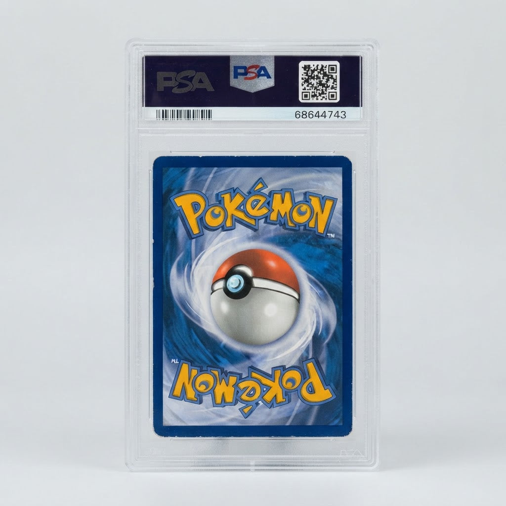 Aerodactyl VSTAR 199/196 Lost Origin PSA 10 Gem Mint Pokémon Card – photo 2 of 2