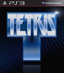 Tetris for Nintendo DS – photo 7 of 7