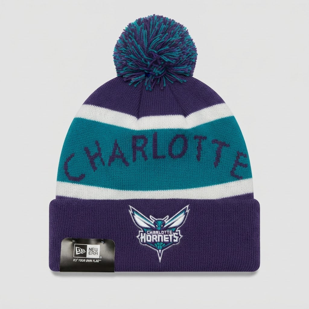 Licensed Sports Beanies, Gaming Hats and Fan Apparel