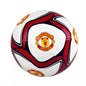 Team Soccer Balls Size 5 - Real Madrid, Barcelona, Man Utd, Chelsea – photo 5 of 5