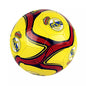 Team Soccer Balls Size 5 - Real Madrid, Barcelona, Man Utd, Chelsea – photo 4 of 5