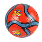 Team Soccer Balls Size 5 - Real Madrid, Barcelona, Man Utd, Chelsea – photo 3 of 5