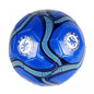 Team Soccer Balls Size 5 - Real Madrid, Barcelona, Man Utd, Chelsea – photo 2 of 5