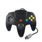 Nintendo 64 Controller for N64 Consoles - Multiple Colors – photo 4 of 7