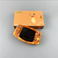 Charmander Pokemon Edition Gameboy Advance Console with IPS Display – photo 2 of 8