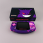 Gengar Gameboy Advance Console with Custom IPS Screen – photo 2 of 4