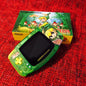 Zelda Gameboy Advance Console with IPS Screen – photo 2 of 6