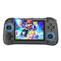 G28 Retro Handheld Game Console 4.3 Inch Display with 10,000 Games – photo 4 of 6