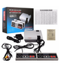 Mini NES Classic Edition Console with 620 Built-In Retro Games – front view
