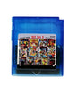 61-in-1 Game Boy Color Multi-Game Cartridge – front view