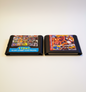 196 in 1 and 112 in 1 NES Multicart Bundle – photo 7 of 7