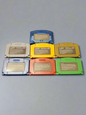 Pokemon 7 Game Collection for Nintendo 64 – photo 13 of 16