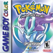 Pokemon 7-Game Collection for Gameboy Color – photo 3 of 15