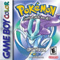 Pokemon 7-Game Collection for Gameboy Color – photo 3 of 15