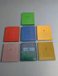 Pokemon 7-Game Collection for Gameboy Color – photo 14 of 15