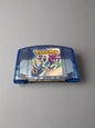 Pokemon 7 Game Collection for Nintendo 64 – photo 14 of 16