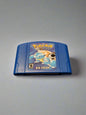 Pokemon 7 Game Collection for Nintendo 64 – photo 15 of 16