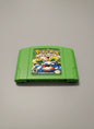 Pokemon 7 Game Collection for Nintendo 64 – photo 2 of 16