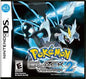 Pokemon Black, White, Black 2, and White 2 Bundle for Nintendo DS – photo 7 of 9