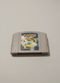 Pokemon 7 Game Collection for Nintendo 64 – photo 3 of 16