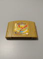 Pokemon 7 Game Collection for Nintendo 64 – photo 4 of 16