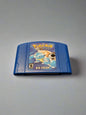 Pokemon 7 Game Collection for Nintendo 64 – photo 11 of 16