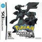 Pokemon Black, White, Black 2, and White 2 Bundle for Nintendo DS – photo 6 of 9