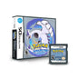 Pokemon HeartGold & Pokemon SoulSilver for Nintendo DS Bundle – photo 3 of 10