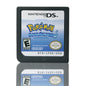 Pokemon HeartGold & Pokemon SoulSilver for Nintendo DS Bundle – photo 4 of 10