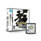 Pokemon Black, White, Black 2, and White 2 Bundle for Nintendo DS – photo 2 of 9