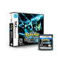 Pokemon Black, White, Black 2, and White 2 Bundle for Nintendo DS – photo 5 of 9