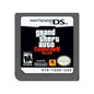 Grand Theft Auto: Chinatown Wars for Nintendo DS with Custom Case – photo 2 of 5