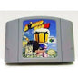 Bomberman 64 for Nintendo 64 – photo 4 of 4
