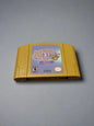 Legend of Zelda N64 Bundle: Oracle of Seasons, Ages, and Link's Awakening – photo 6 of 6