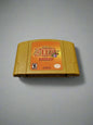 Legend of Zelda N64 Bundle: Oracle of Seasons, Ages, and Link's Awakening – photo 2 of 6