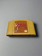 Legend of Zelda N64 Bundle: Oracle of Seasons, Ages, and Link's Awakening – photo 5 of 6