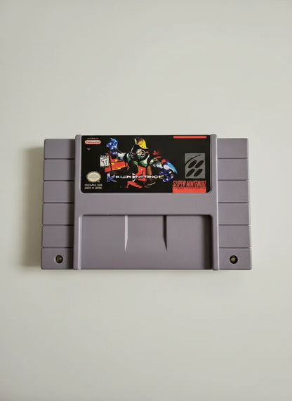 Killer Instinct for Super Nintendo SNES - New Condition Cartridge – photo 3 of 5