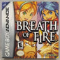 Breath of Fire I & II for Gameboy Advance – photo 9 of 11