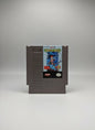 Castlevania and Castlevania 2 Simon's Quest for NES Bundle – photo 2 of 7