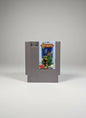 Castlevania and Castlevania 2 Simon's Quest for NES Bundle – photo 3 of 7