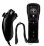 Replacement Wii Remote & Nunchuk with Motion Plus for Nintendo Wii – photo 10 of 11