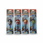 Marvel Avengers Toy Watch Series - Single Figures and 4-Piece Set – front view