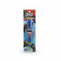 Marvel Avengers Toy Watch Series - Single Figures and 4-Piece Set – photo 4 of 6