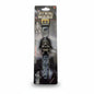 Darth Vader and Storm Trooper Star Wars Toy Watches 2-Piece Set – photo 3 of 3
