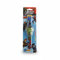 Marvel Avengers Toy Watch Series - Single Figures and 4-Piece Set – photo 3 of 6