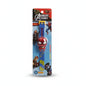 Marvel Avengers Toy Watch Series - Single Figures and 4-Piece Set – photo 5 of 6