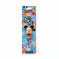 Mickey & Minnie Mouse Toy Watch Set - Disney Accessory – photo 2 of 3